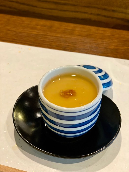 AD2884CA-4B76-45E8-B1F6-19137759FA7A_1_105_c