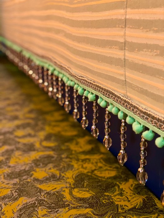 B8555D67-EB88-4F3B-A6ED-3193F7375790_1_105_c