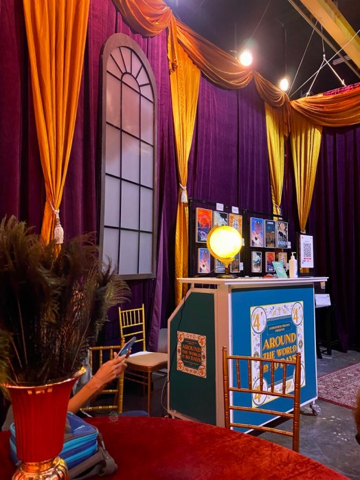 B9C07EB5-9A80-4A6F-9AC3-AC32C6BDEB65_1_105_c