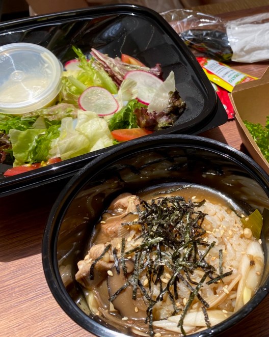 BB87A03E-30FE-49DE-853D-025EFC5F1233_1_105_c