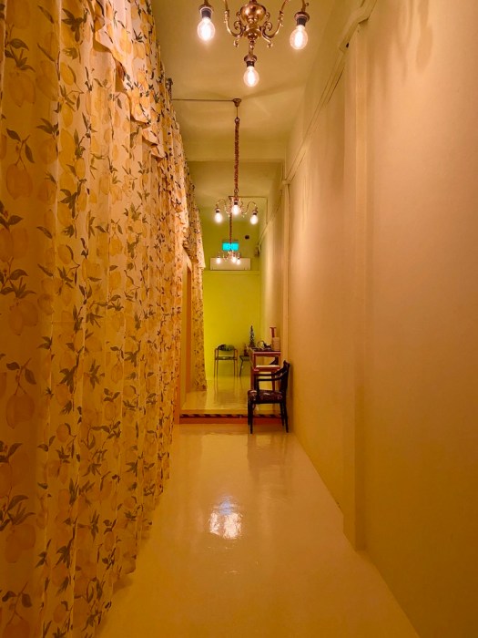 BC916810-190D-4228-B37C-E7EB48741DDB_1_105_c