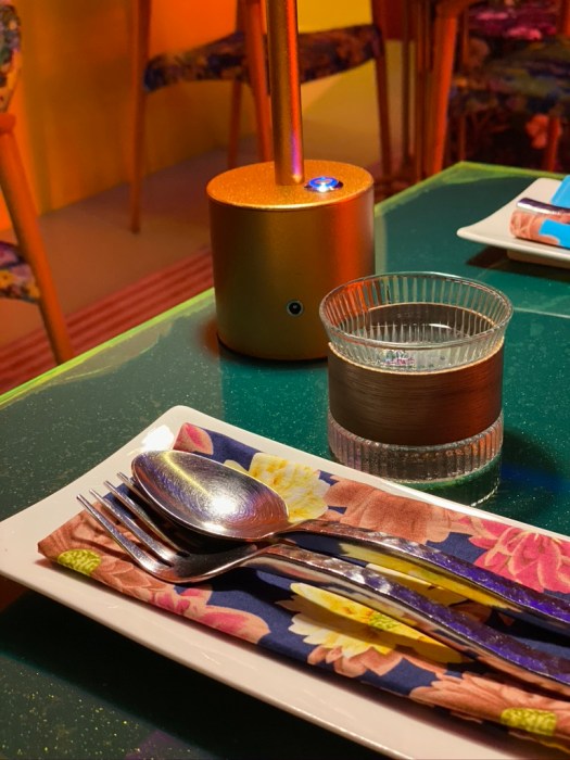 BCAD8B08-4EFF-4C87-8E2B-CB8E3C00B92F_1_105_c