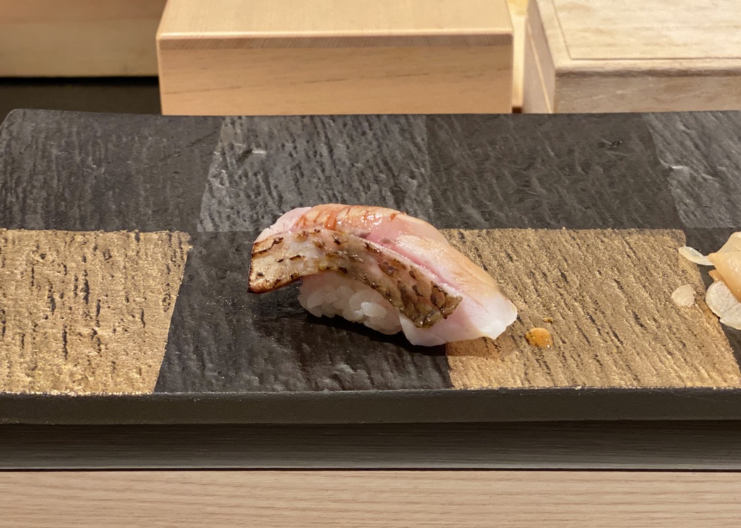 BFB075C7-45B5-4884-8DA5-835092C8554C_1_105_c