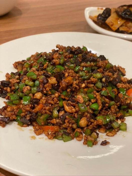 C84F5EA6-7348-42FE-BABF-8A7F15D2B0E5_1_105_c