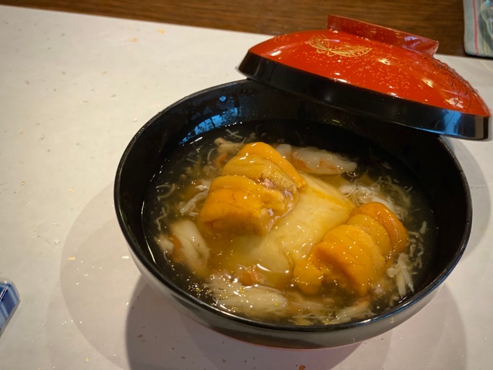 D7CD4CB2-1AFE-4632-A37D-3BBEF9BF73BF_1_105_c