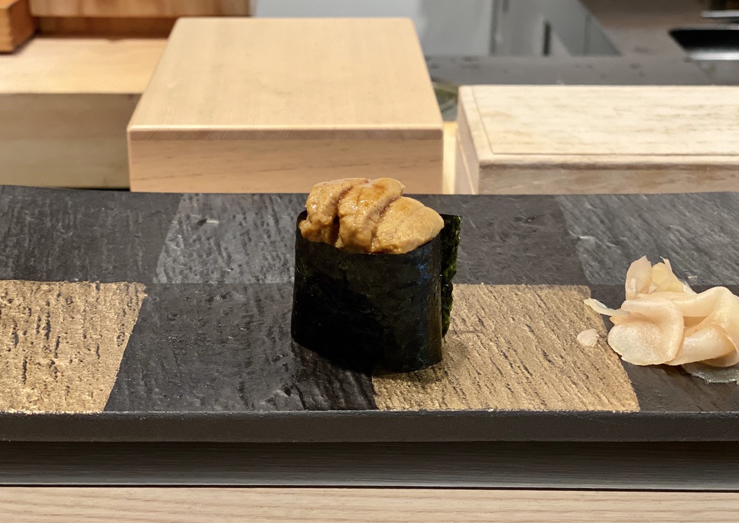 DA77C887-5BF0-4487-A16C-CDDC794CB5A0_1_105_c