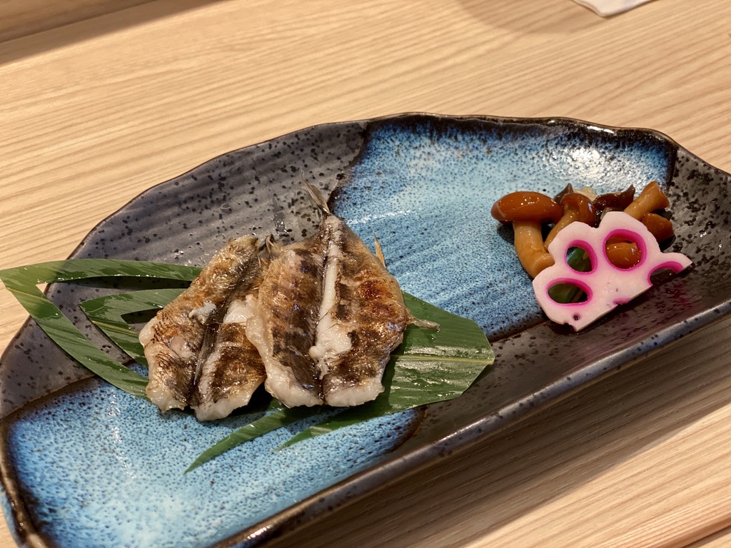 E3FBA60A-661C-459D-9943-8613E2941220_1_105_c