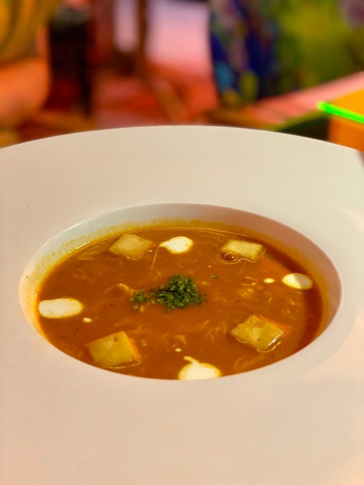 E45E0592-E8C4-42E4-A4AC-CD141B43DAE1_1_105_c