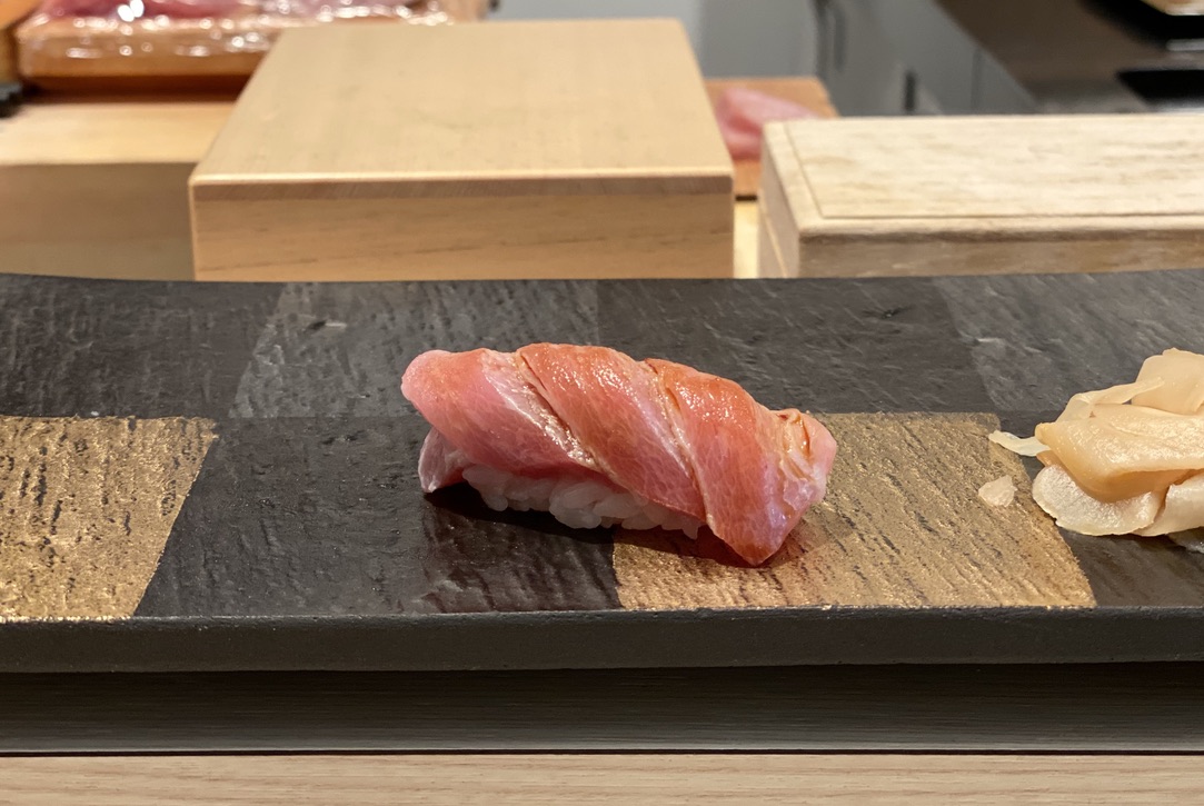 E58AD16A-0683-41D9-B24B-A8059A69A410_1_105_c