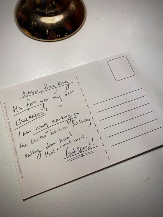 EFE9EC40-AB56-4E2A-9A54-546863D272F3_1_105_c