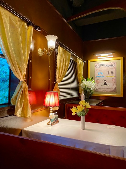 F471F97C-09AC-4823-99E6-7EAA5EC8ED74_1_105_c