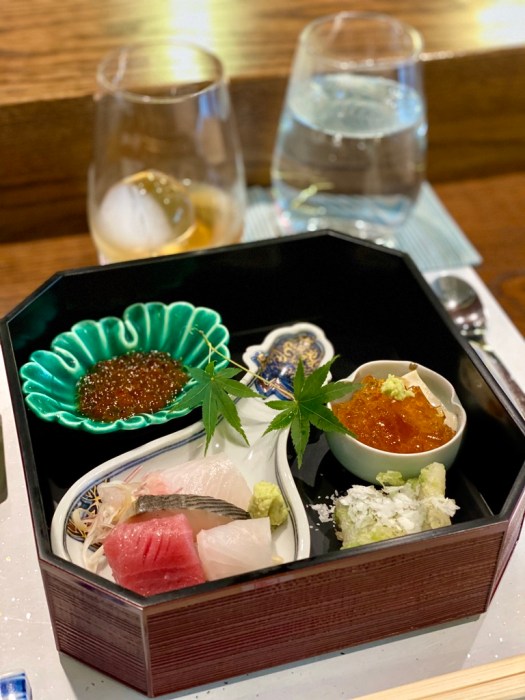 F55C57B5-8EB3-4FC0-9B31-250F405D2A9D_1_105_c