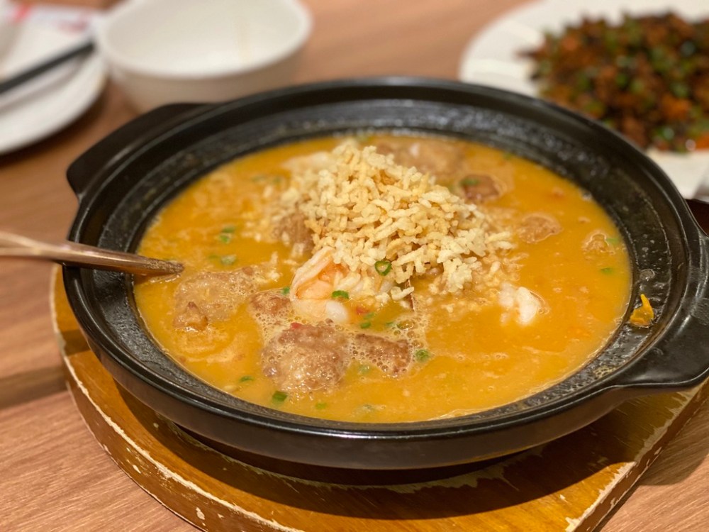 F86458F3-C85E-40C6-9EEB-6763762D9353_1_105_c