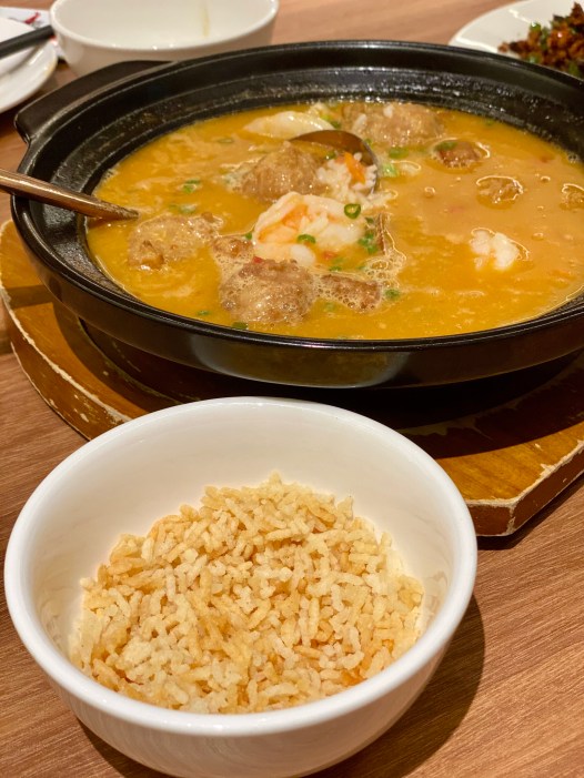 FA73DE9A-6FF7-4653-A7AD-E936E1F17CBB_1_201_a