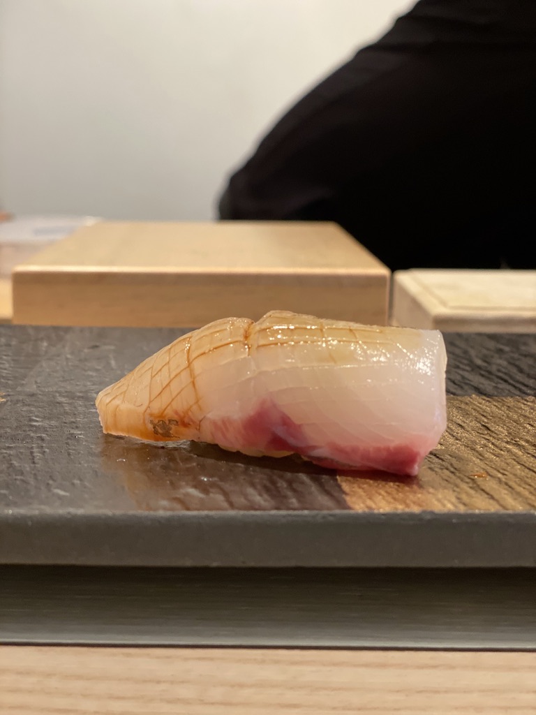 FDFB408D-67D1-462A-B6CF-E7621787755E_1_105_c