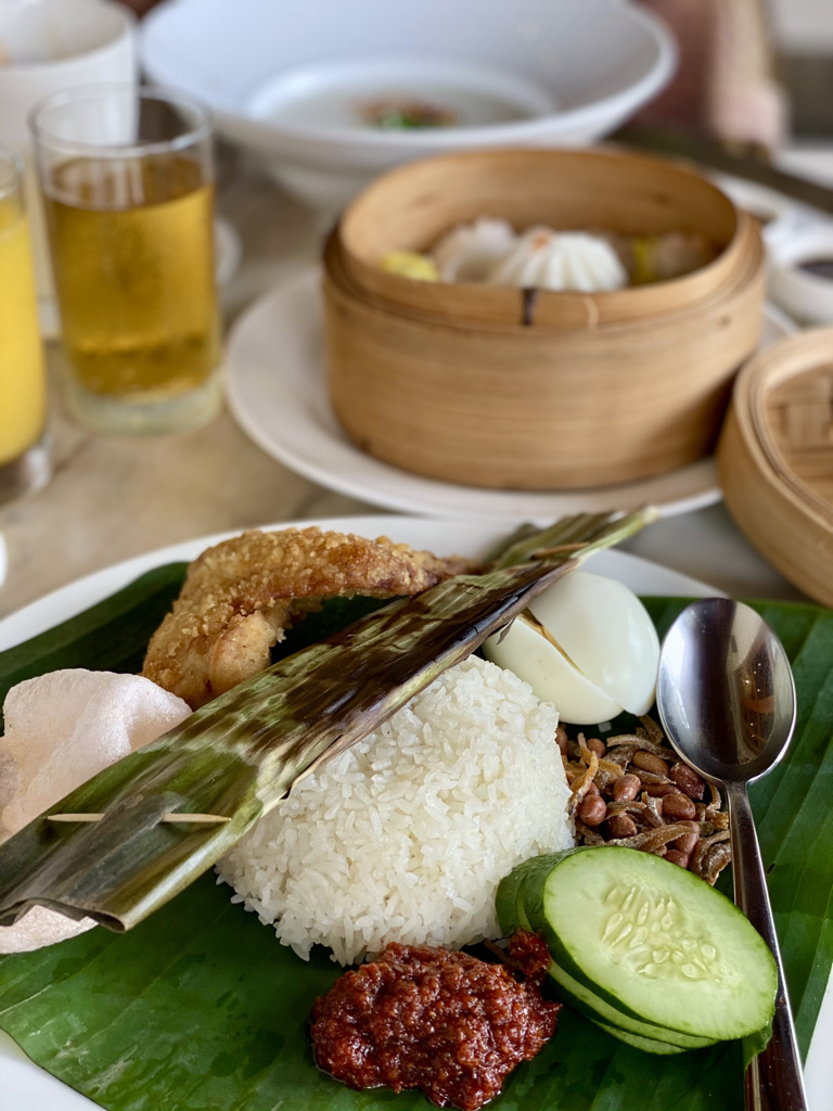 047B5946-BB1F-4F31-9A2F-5A5DFEB19EB7_1_105_c