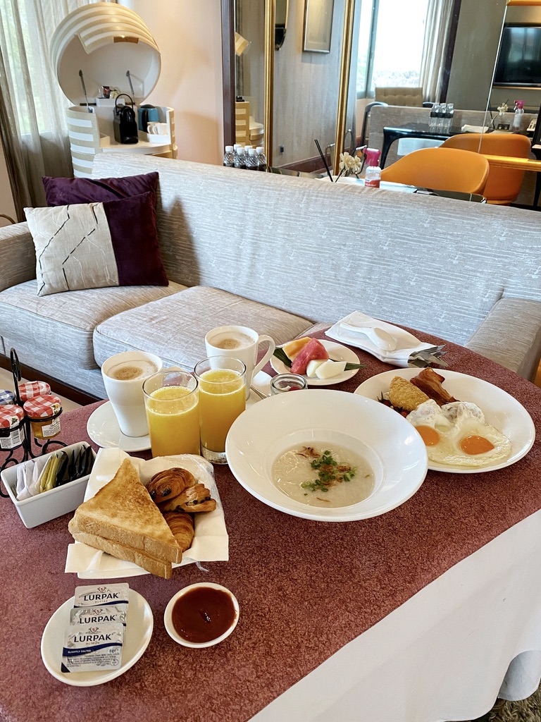 0631D0A6-2769-48E9-8F79-5FE5F0306BF5_1_105_c