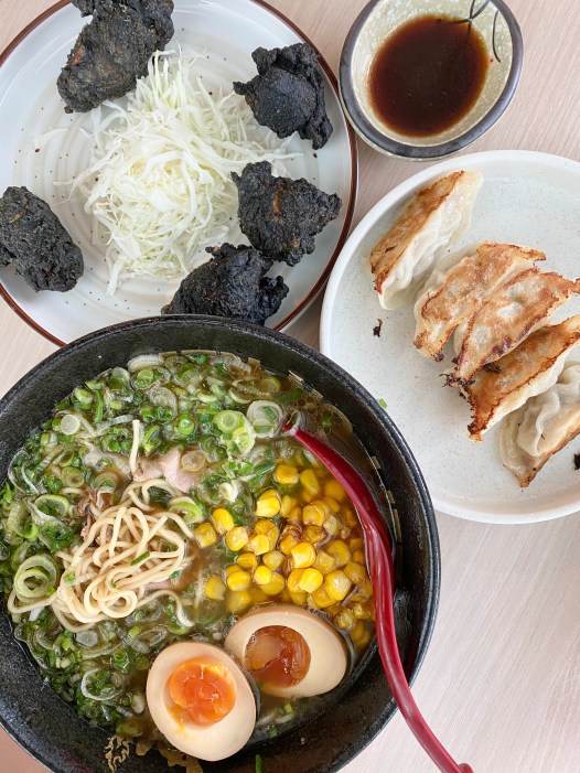 0AB99F86-4BAF-4D53-B9DB-4B2EF7C5A03B_1_201_a