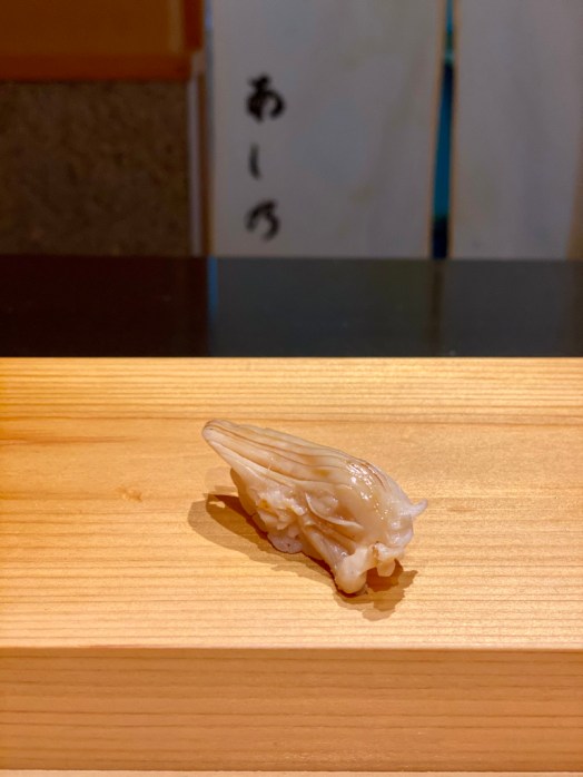 0D71A433-0CA8-4833-B64D-543B6AF2565B_1_105_c