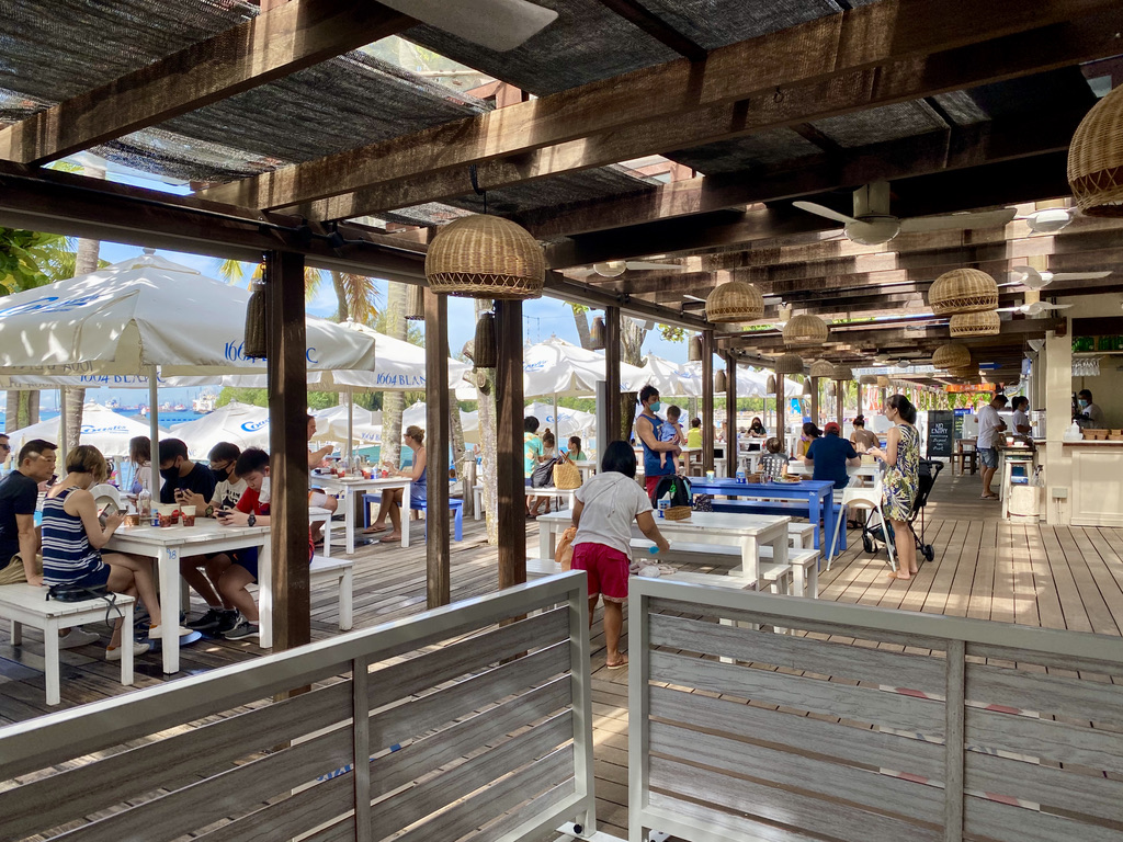 12AE348A-80EB-47DA-86A4-238FD51DC2D1_1_105_c