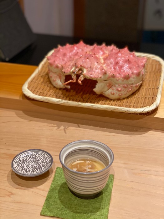 17470C05-9005-4ACE-BE57-90F56CCCDCFE_1_105_c