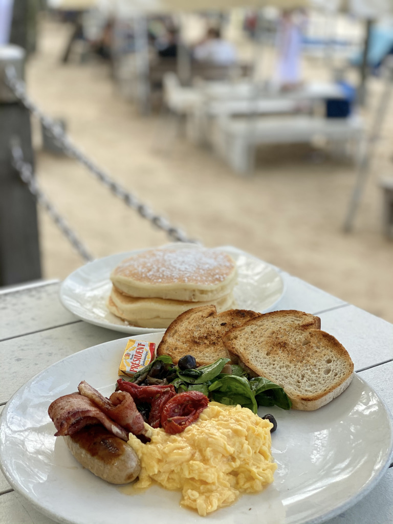 1855F055-A2CB-4CE4-95E1-C0695B9086AB_1_105_c