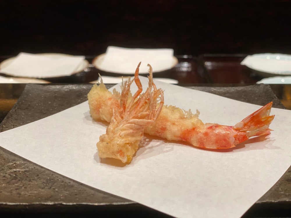 1EEF36AF-03AD-47AD-A3BD-EDE92391F619_1_105_c