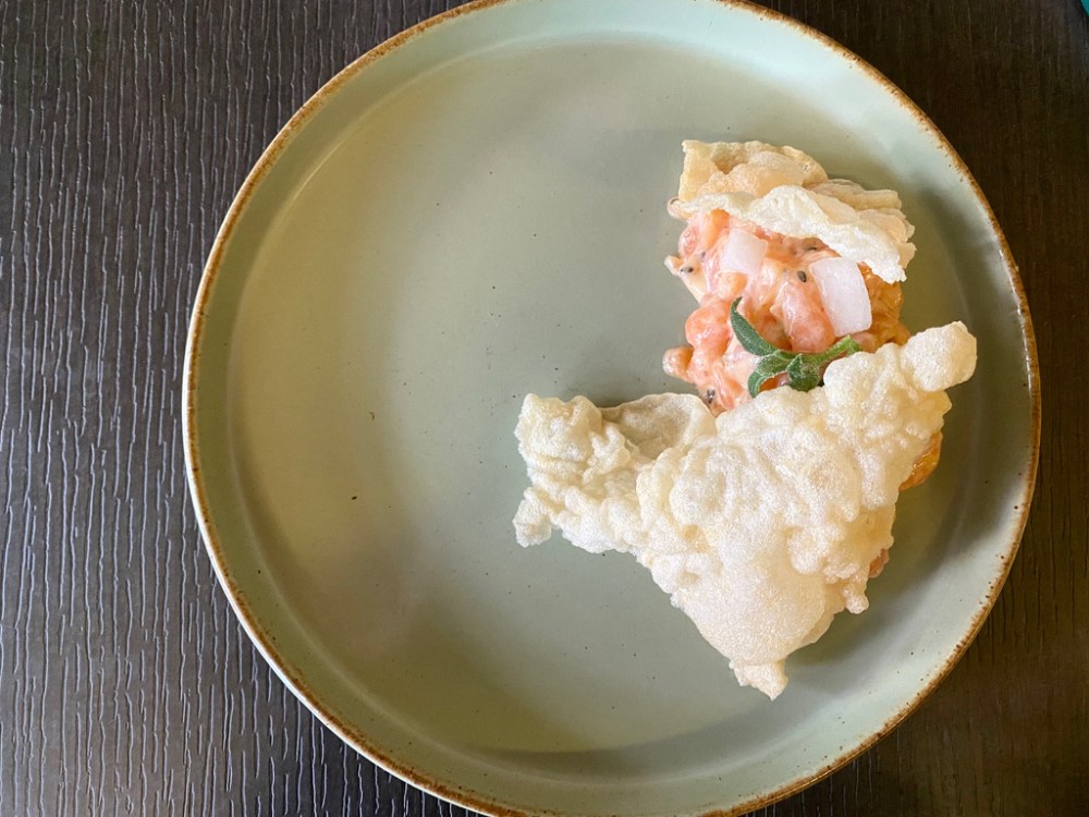 239674CD-C69E-4861-9BC9-2BDE89B374F0_1_105_c