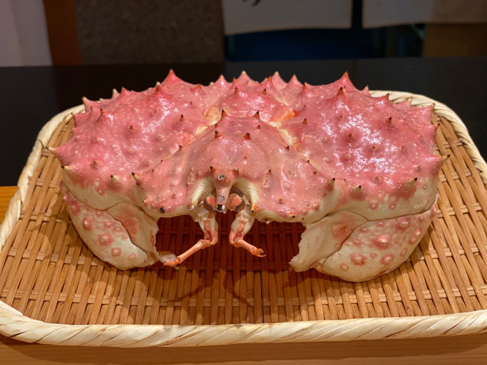 2794EAA9-3612-4F9D-AEB4-8F781E18B893_1_105_c