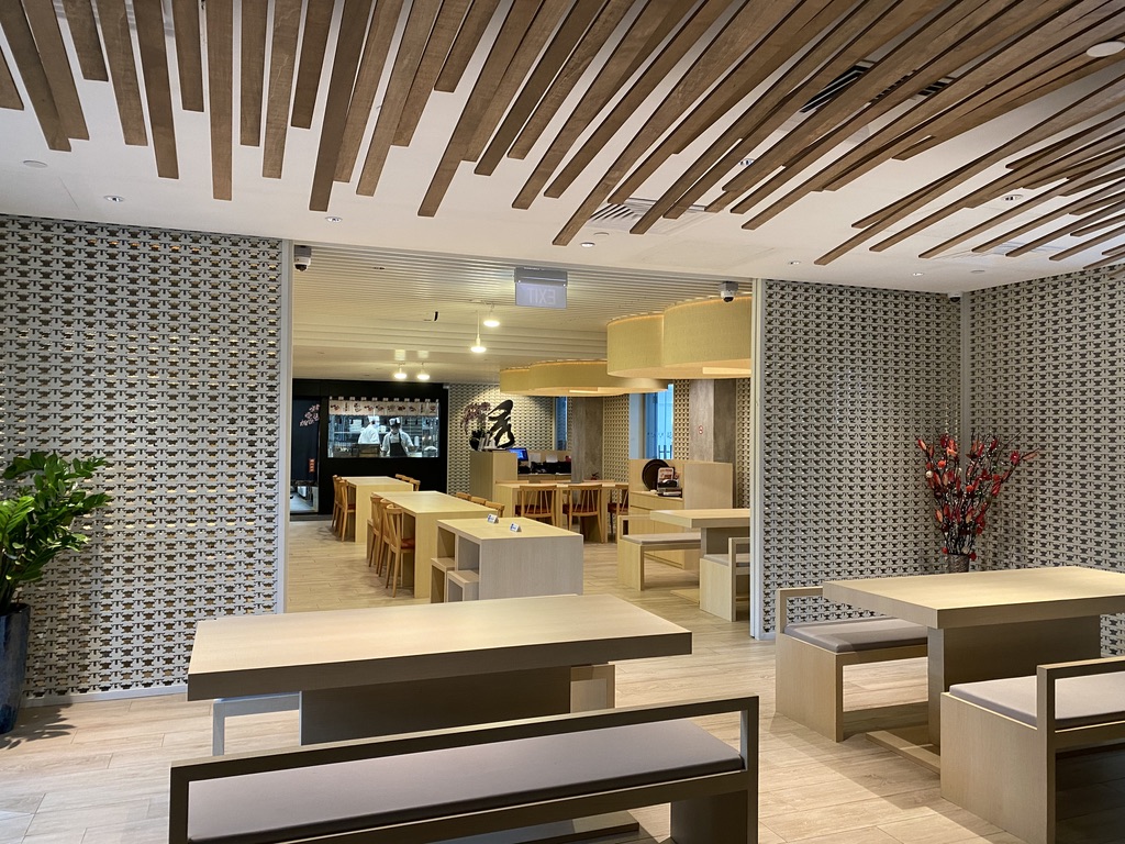 2D643396-E3BC-4613-AA1A-DEEB382C8580_1_105_c