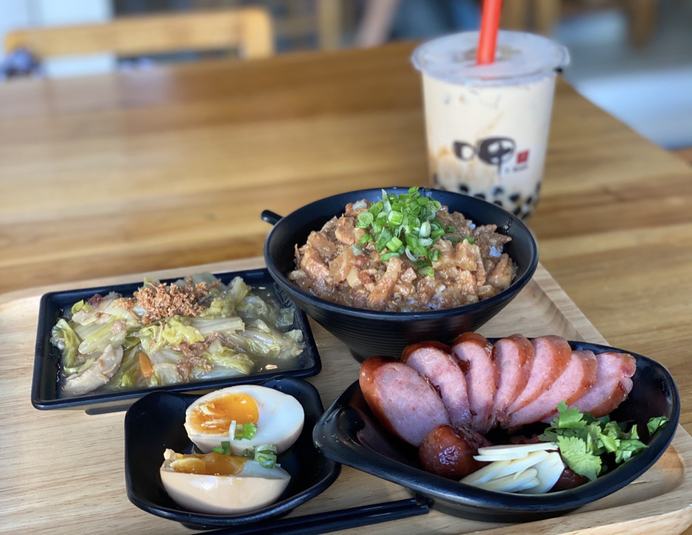 2F131762-78E0-4802-B539-C6E0AD177EAD_1_105_c