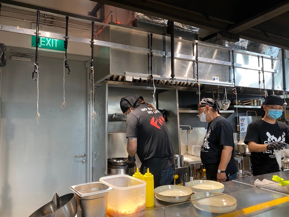 3ABB8BB8-0324-4967-9582-81814E4CC0DF_1_105_c