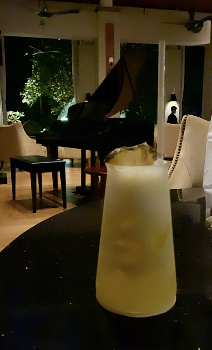 3B8783D2-24A8-4541-8583-F39C5D9B15C3_1_105_c