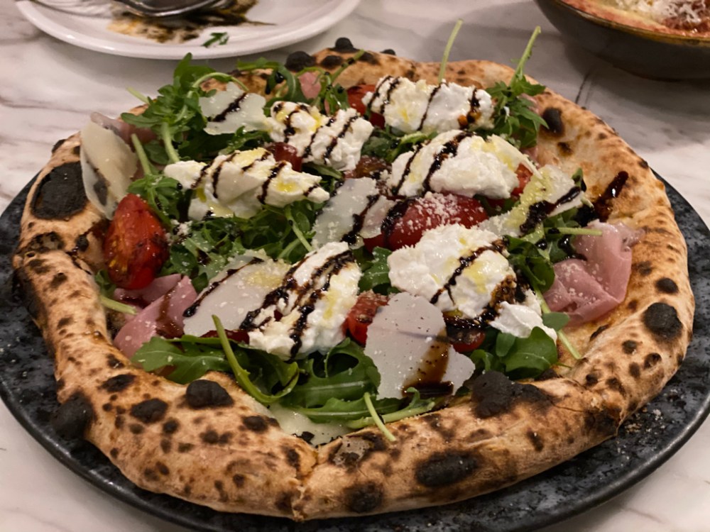 3FC2C3FE-C861-4FBC-87E4-F9AF16C41832_1_105_c