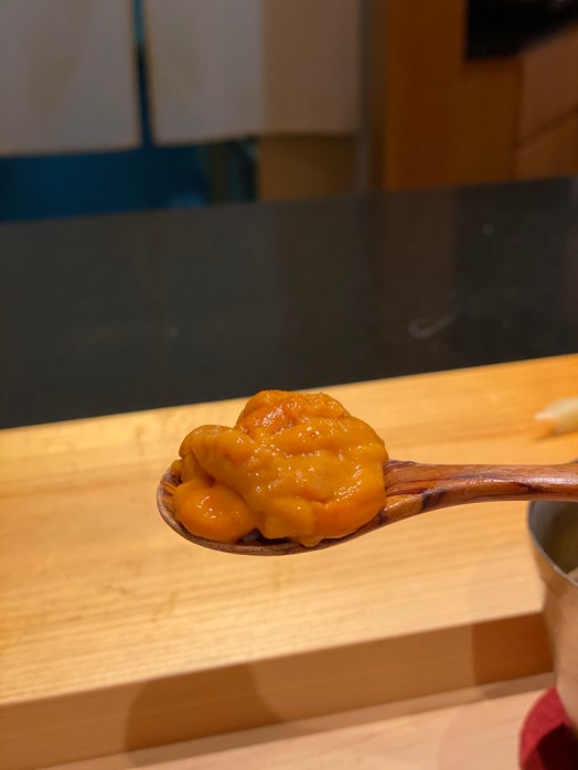 41B0AAF1-A0C6-4FC8-A313-61CB5DD5EE1F_1_105_c