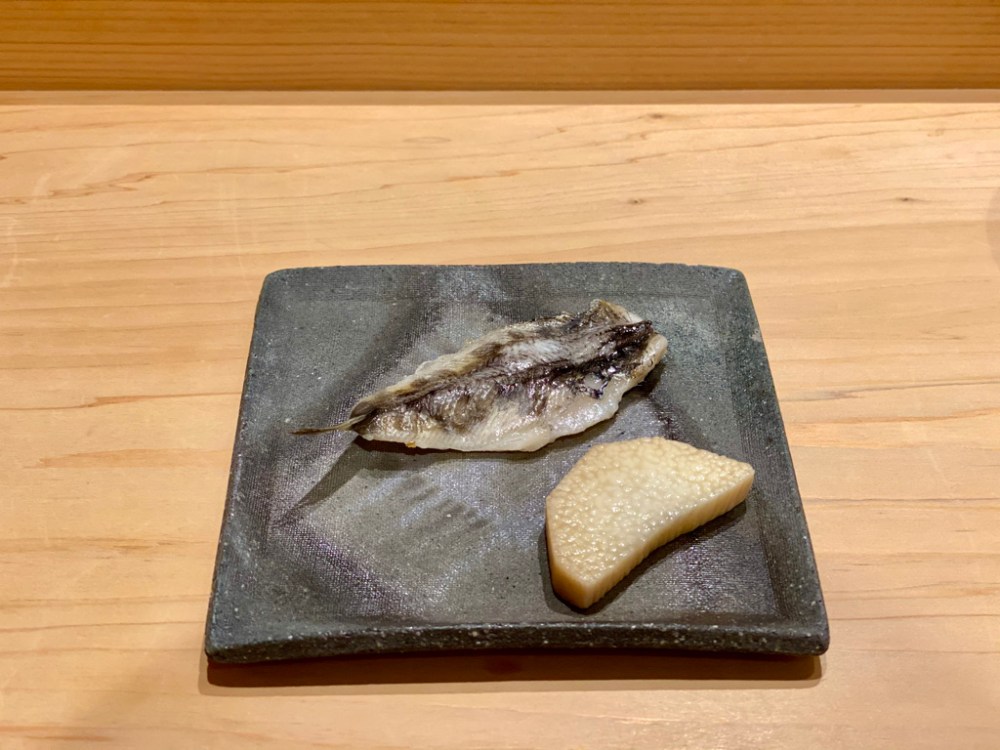 4345A051-DB39-46D5-B11F-27695029DF5F_1_105_c