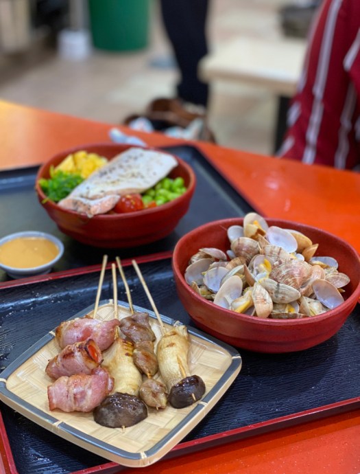 47361AF8-0368-44C1-8BAB-C8AB4B7336C9_1_105_c