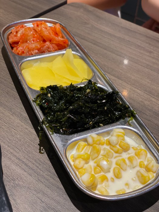 47ABCF60-9437-46F8-9019-15D97D346CD3_1_105_c