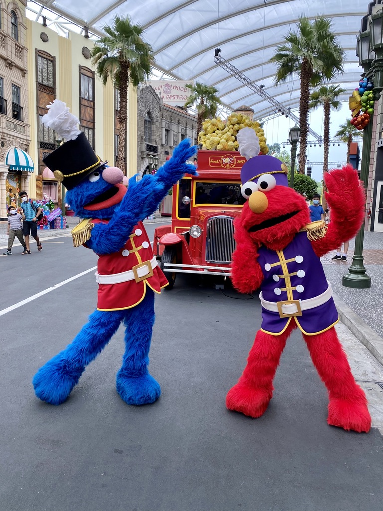 4AFF8549-B30D-4100-A193-2C765EB59F06_1_105_c