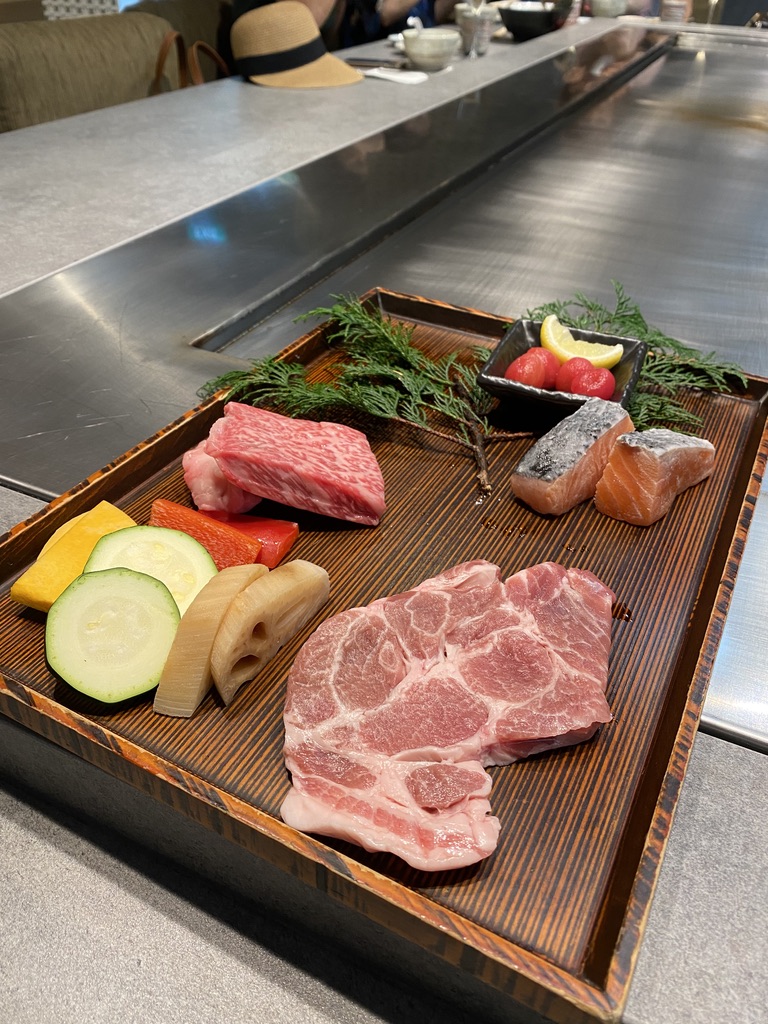 4D7AA637-F01C-4DE6-8EC1-CA26FBCFEB7C_1_105_c