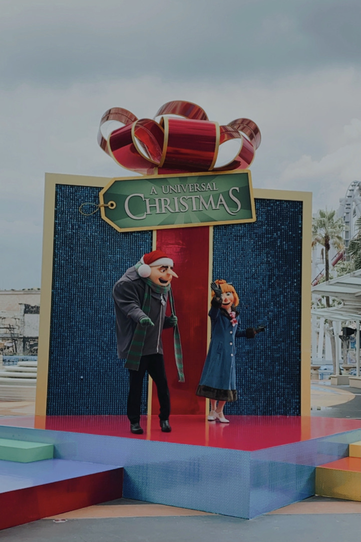 598F9B7E-DE53-4745-86B9-066745F6BFF1_1_105_c