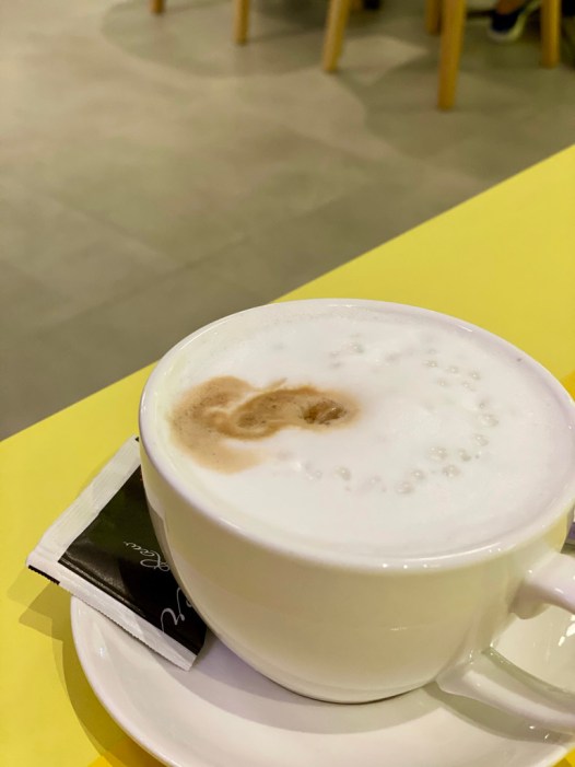 5A486DB0-201A-4D1E-B1B9-5777A5417055_1_105_c