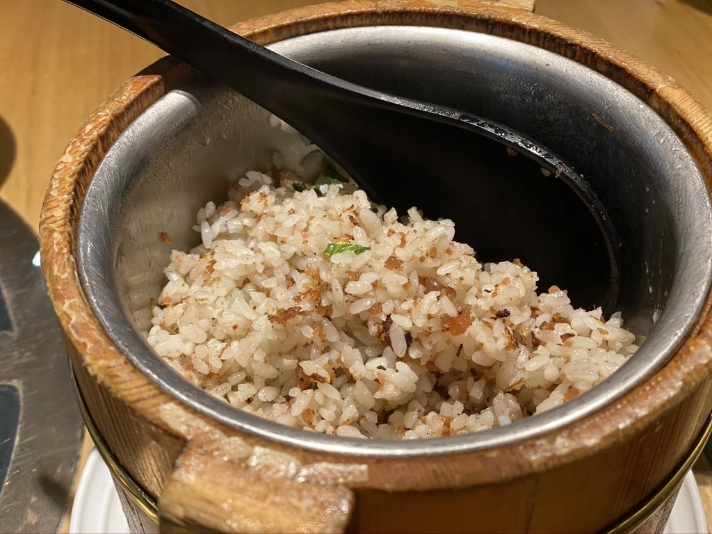 5B7BBCB1-5B41-4D5C-8664-94A3CD839090_1_105_c