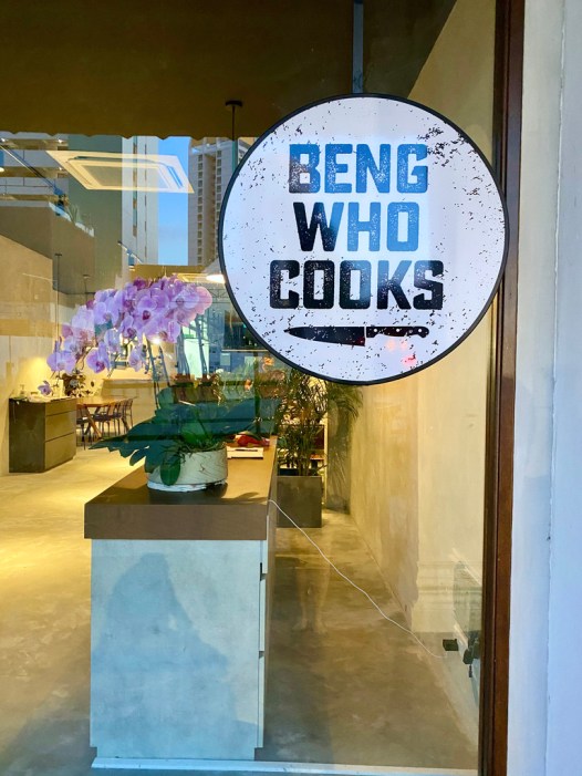 5BD1FF8D-558B-46D0-9891-C7AFEAAD811C_1_105_c