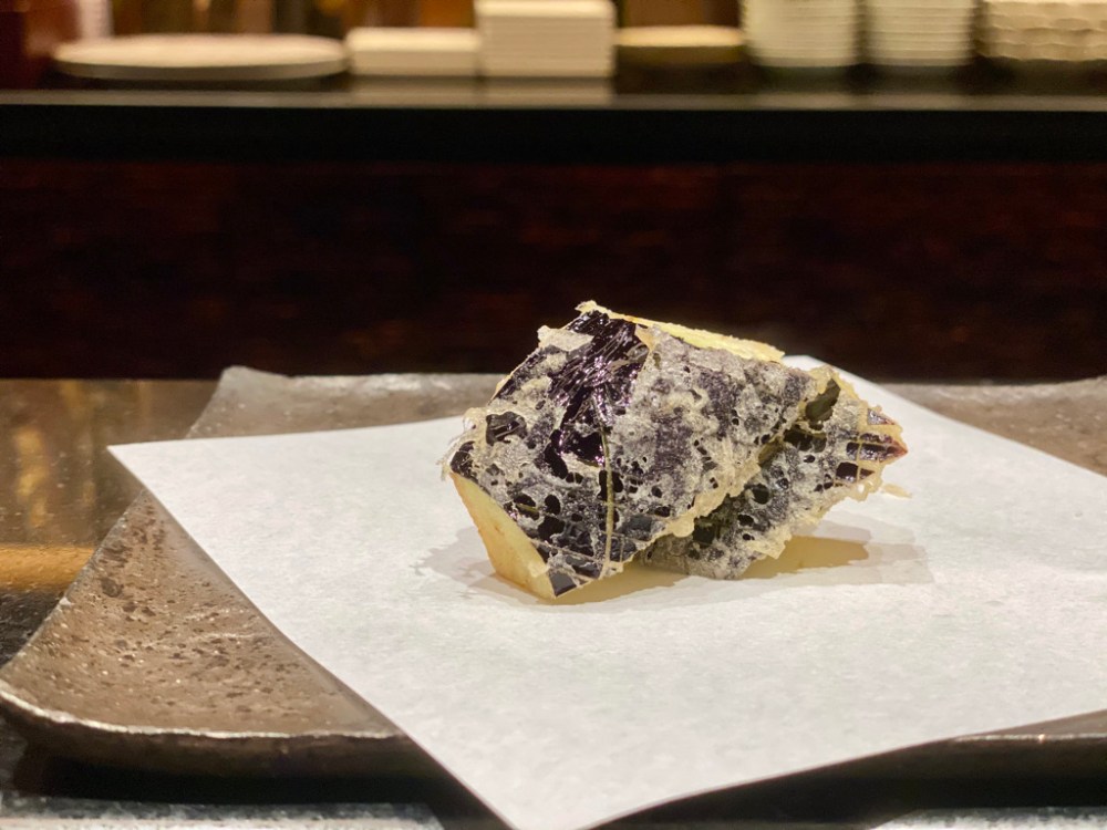 5E0135E0-C871-4B82-AD69-5340639723C9_1_105_c