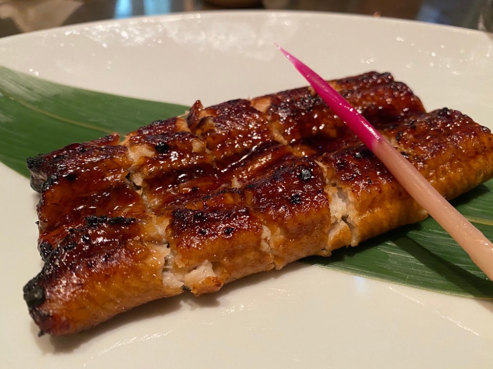 606AE501-7378-41EE-A4BD-2997F1771FF2_1_105_c