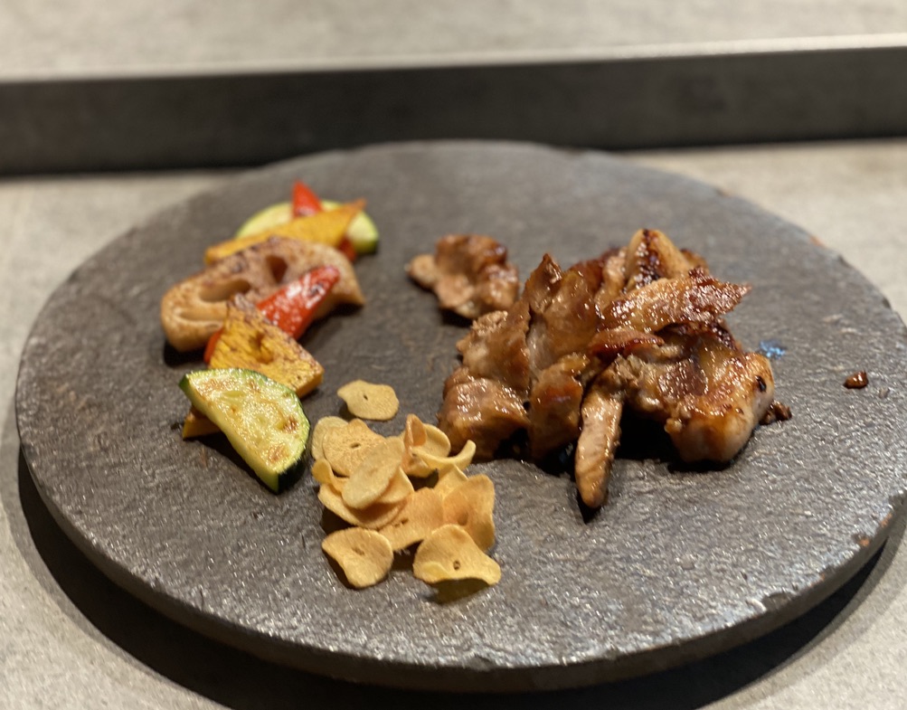 629EE333-4278-463F-AA7D-211521A0E36D_1_105_c