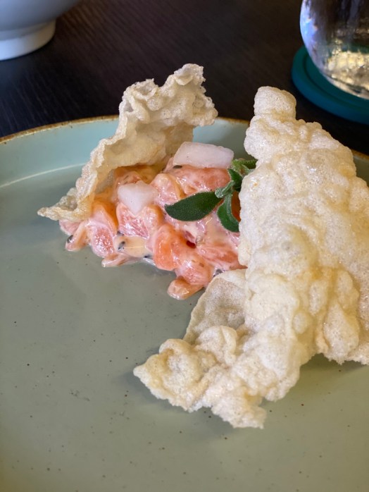 66B9BB41-153A-4A58-972C-C828D2B4AC71_1_105_c