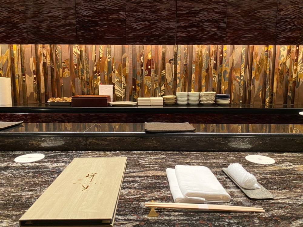 66F6BF0F-A695-43E8-82F4-952D3206708E_1_105_c