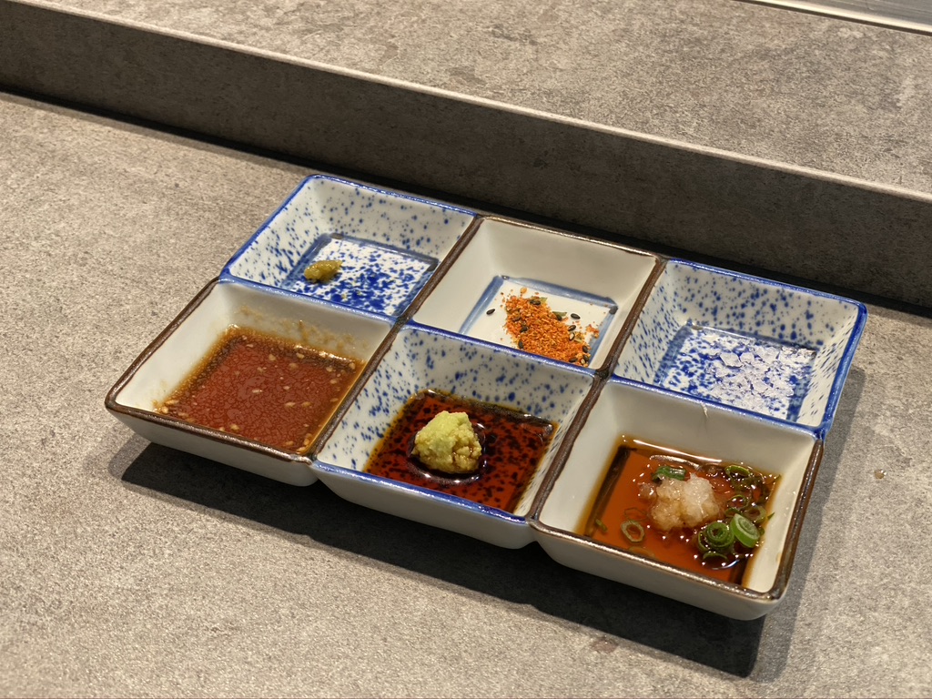 6B6B595E-EF58-48EF-8828-811969A33E2B_1_105_c